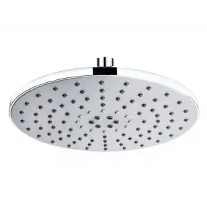 TEMA - TONDO TEPE DUŞ BAŞLIĞI