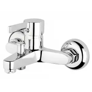 TEMA - TULİP MİX BANYO BATARYA (TSE) (Q-35 KARTUŞ)