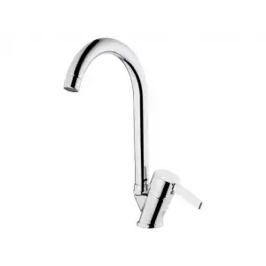 TEMA - TULİP MİX KUĞU EVYE BATARYA (TSE) (Q-35 KARTUŞ)