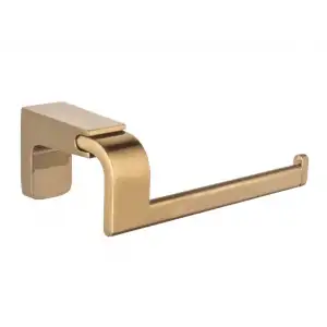 TEMA - PREMİUM İKİLİ BORNOZ ASKILIK (ANTİK)