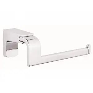 TEMA - PREMİUM TUVALET KAĞITLIĞI (KROM - KAPAKSIZ)