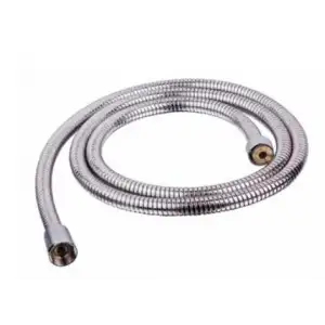 TEMA - UZAYAN SPİRAL KORDON 150-190 cm (BLİSTER)