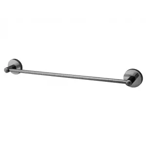 TEMA - MARE UZUN HAVLULUK (KROM)