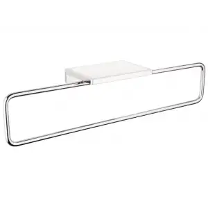 TEMA - RAF UZUN HAVLULUK (KROM)