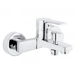 TEMA - VERTİCO MİX BANYO BATARYA (TSE) (Q-35 KARTUŞ)