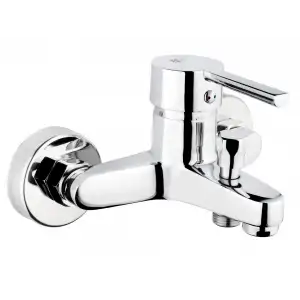 TEMA - VİOLA MİX BANYO BATARYA (TSE) (Q-40 KARTUŞ)