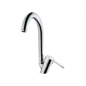 TEMA - VİOLA MİX KUĞU EVYE BATARYA (TSE) (Q-40 KARTUŞ)