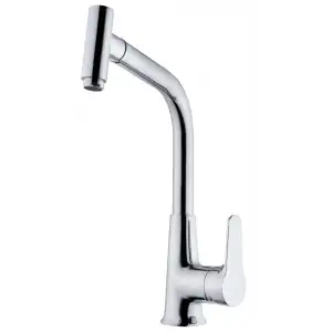 TEMA - VONA SPİRALLİ EVYE BATARYASI (TSE) (Q-35 KARTUŞ)