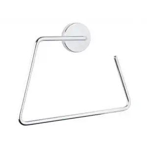 TEMA - TENOX PARLAK EKO YUVARLAK HAVLULUK