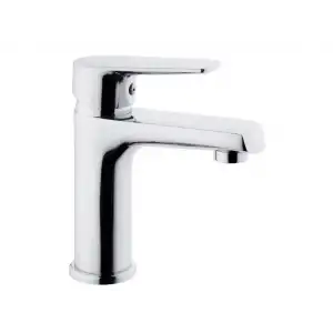 TEMA - ZENN MİX YÜKSEK LAVABO BATARYA (TSE) (Q-35 KARTUŞ)