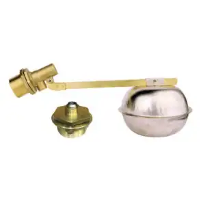 TEZELLER - 1 1/2 PASLANMAZ TOPLU FLATÖR