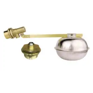 TEZELLER - 1 1/4 PASLANMAZ TOPLU FLATÖR