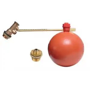 TEZELLER - 3/4 GÜNEŞ ENERJİ FLATÖRÜ