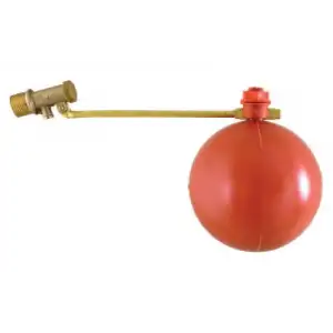 TEZELLER -DPR 1/2 KLASİK FLATÖR