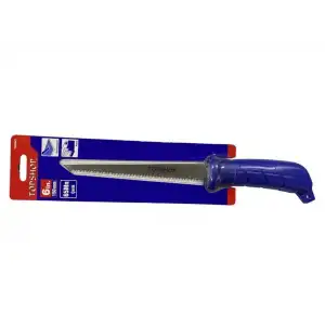 Topshop 03067 152 mm Alçıpan Testeresi