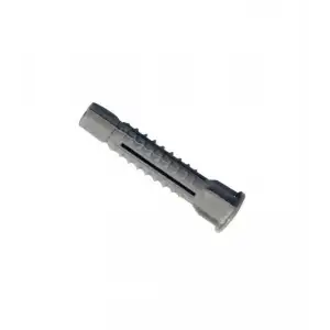 Tuğla Boşluk Dubeli 8 mm ( 100 Adet )