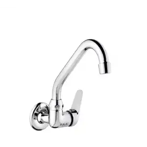 TUNA DUVARDAN TEKLİ MİX ( Q25 KARTUŞ )