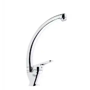 TUNA MİX KUĞU EVYE BATARYASI ( Q35 KARTUŞ - TS EN 817 )