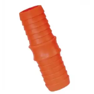 ÜZÜMCÜ - 1 • 1/4” Hortum Eki