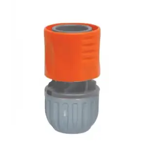 ÜZÜMCÜ -1/2” Jak Ekleme