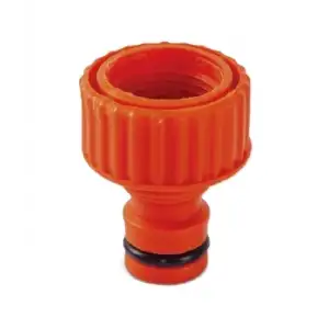 ÜZÜMCÜ -1/2” Jak Rekoru