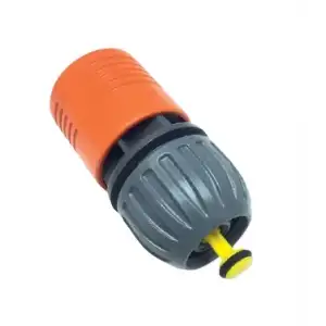 ÜZÜMCÜ -1/2” Stoplu Jak Ekleme