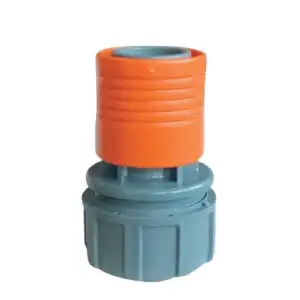 ÜZÜMCÜ -3/4” Jak Ekleme