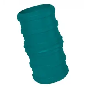 ÜZÜMCÜ - 6” Hortum Eki