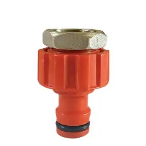 ÜZÜMCÜ -Batarya Jak Rekoru