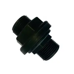 ÜZÜMCÜ -Çift Taraflı Depo Rekoru 1