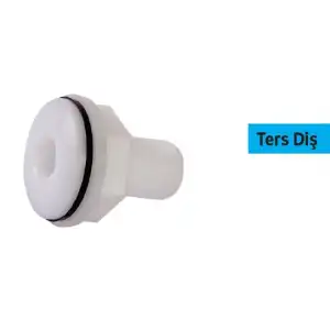 ÜZÜMCÜ -Depo Rekoru 1 1/4