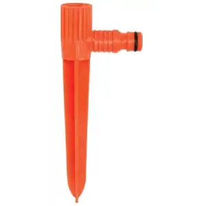 ÜZÜMCÜ - Jaklı Kazık Ayak