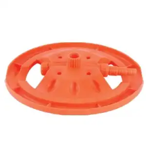 ÜZÜMCÜ - Jumbo Ayak