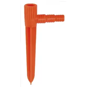 ÜZÜMCÜ - Kazık Ayak