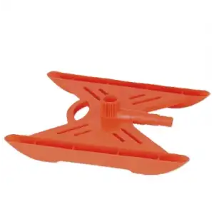 ÜZÜMCÜ - Sehpa Ayak