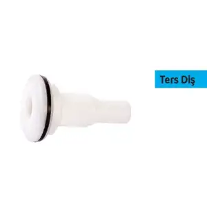 ÜZÜMCÜ -Sintine Rekoru 3/4