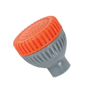 ÜZÜMCÜ - Süzek Kafası