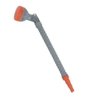 ÜZÜMCÜ - Uzun El Süzeği Dirsekli