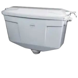 VİSAM - LORD 2000 ASMA REZERVUAR