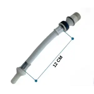 Vitra - Asma Klozet Taharet Hortumu 311343Yp1Te