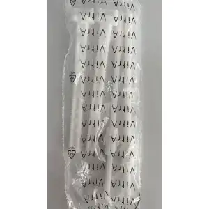 Vitra Basma Çubuk Seti