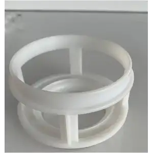 Vitra Boşaltma Yatağı + Oring 426231Yp