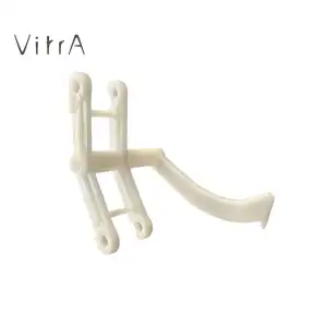 Vitra Hareketli Kol Kaldıraç 426125Yp