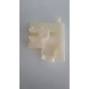 Vitra  Köprü Grubu