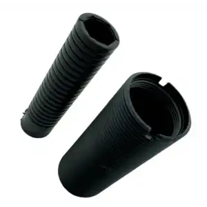 Vitra Stop Valf Uzatma Parçası