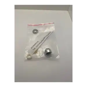 Vitra Taharet Ucu Fıskıye Ayarlı Krom (Tk17) 311466Yp1Te