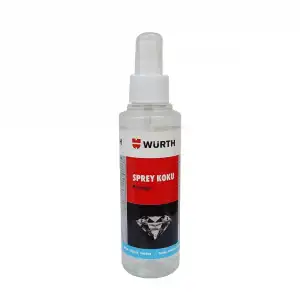 Würth Sprey Koku 150 ml Prestige