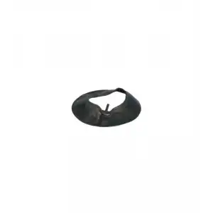 Yaparlar El Arabası Tekeri İç Lastik 3,5 - 7