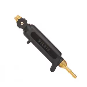 Yıldız 2201 Propan Tutamak