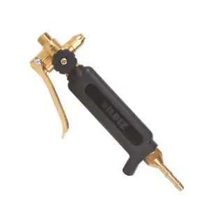 Yıldız 2201 Propan Tutamak (Tetikli,Pilot Alevli ve Çalışma Alevi Ayarlanabilen)